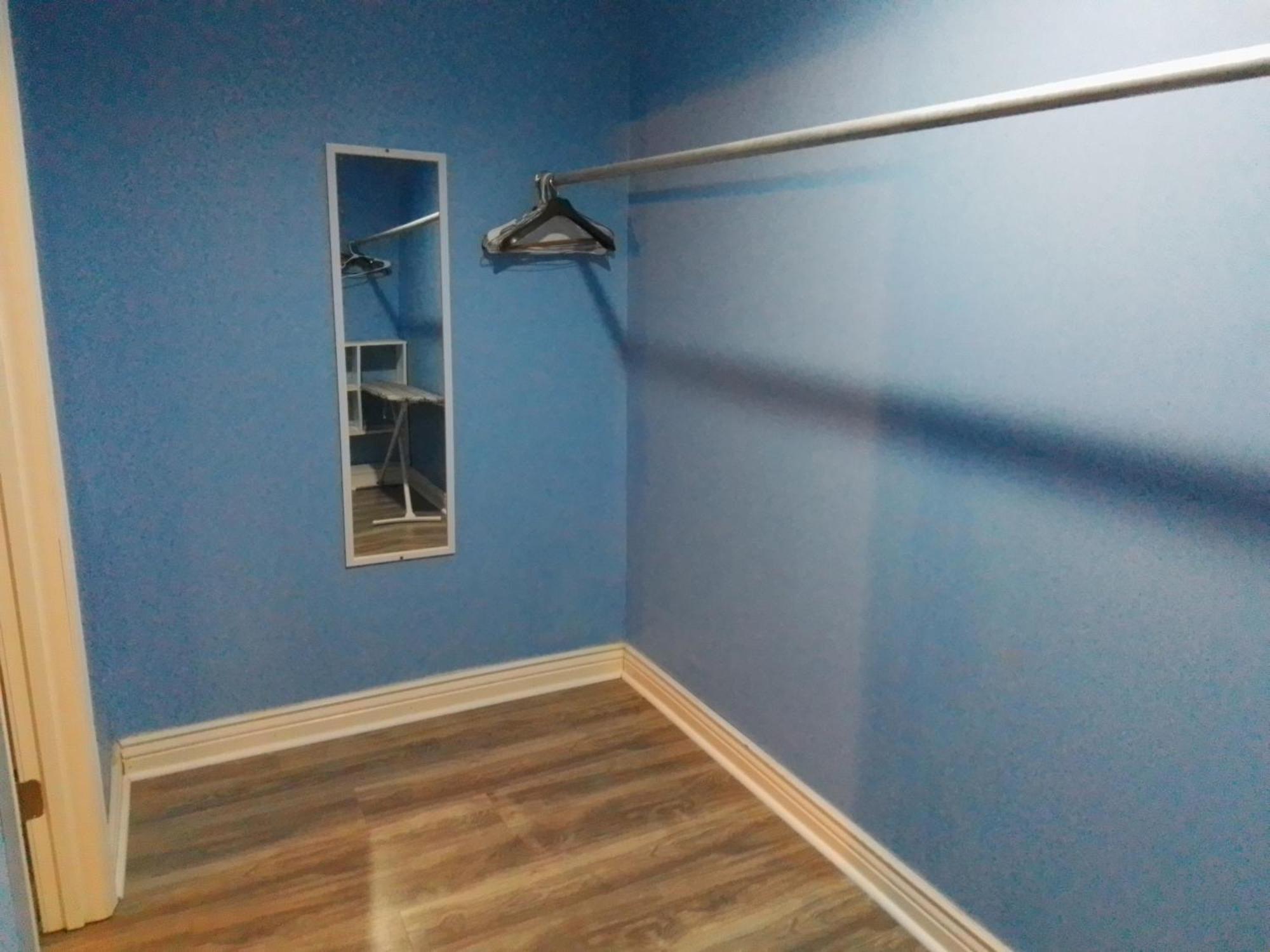 Cozy 2-Bedroom Unit In Beautiful New Orleans With Wifi, Ac Exterior foto